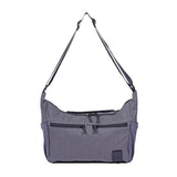 Chio-X Bag