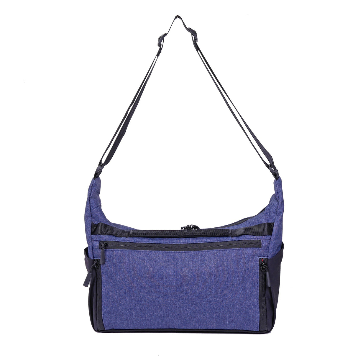 Chio-X Bag