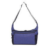 Chio-X Bag