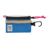 Mountain Accessory Bag