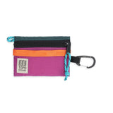 Mountain Accessory Bag
