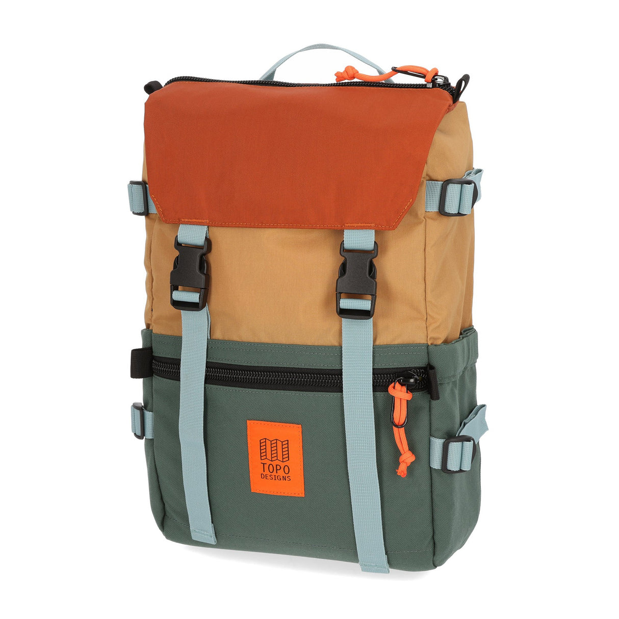 Rover Pack Classic - Ryggsäck