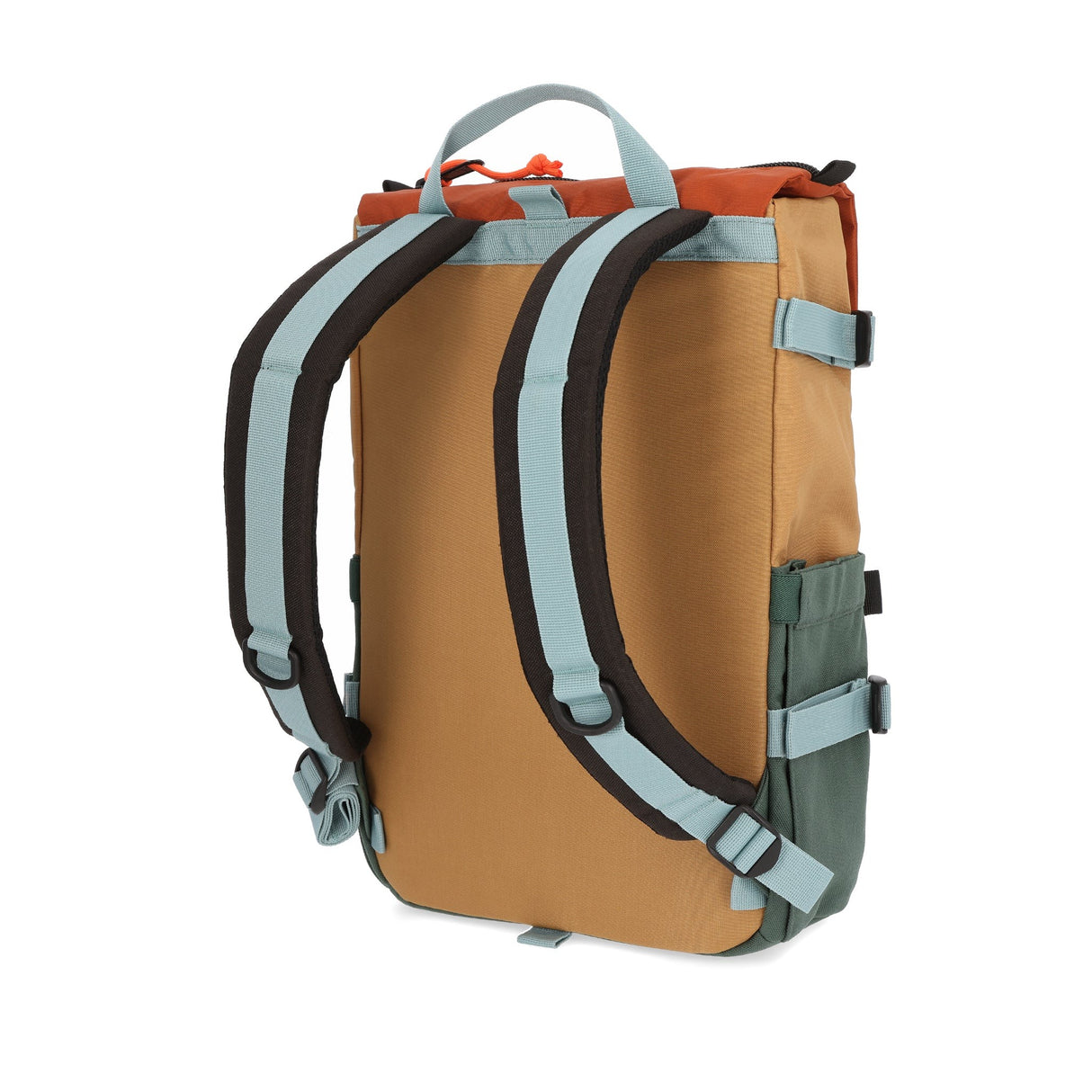 Rover Pack Classic - Ryggsäck