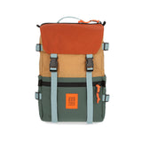 Rover Pack Classic - Ryggsäck
