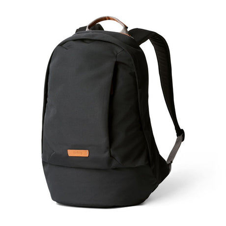 Classic Backpack 2nd Edition - Reppu
