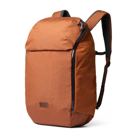 Venture Ready Pack 26 L - Reppu