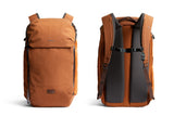 Venture Ready Pack 26 L - Reppu