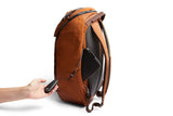 Venture Ready Pack 26 L - Reppu