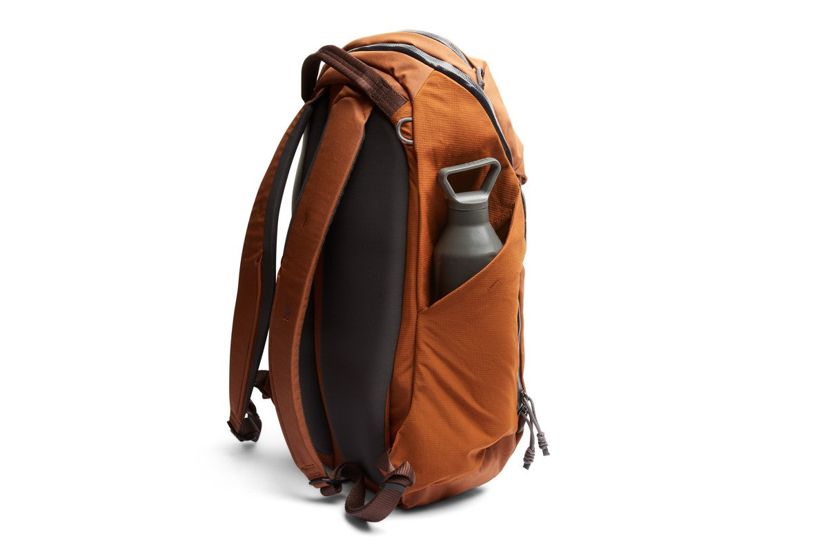 Venture Ready Pack 26 L - Reppu