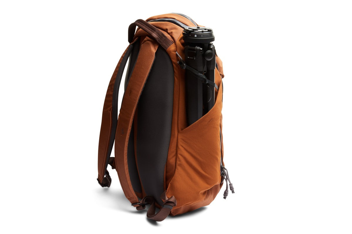 Venture Ready Pack 26 L - Reppu