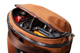 Venture Ready Pack 26 L - Reppu