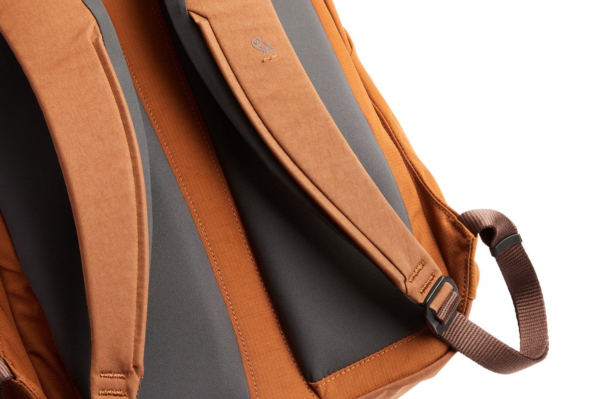 Venture Ready Pack 26 L - Reppu
