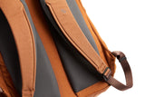 Venture Ready Pack 26 L - Reppu