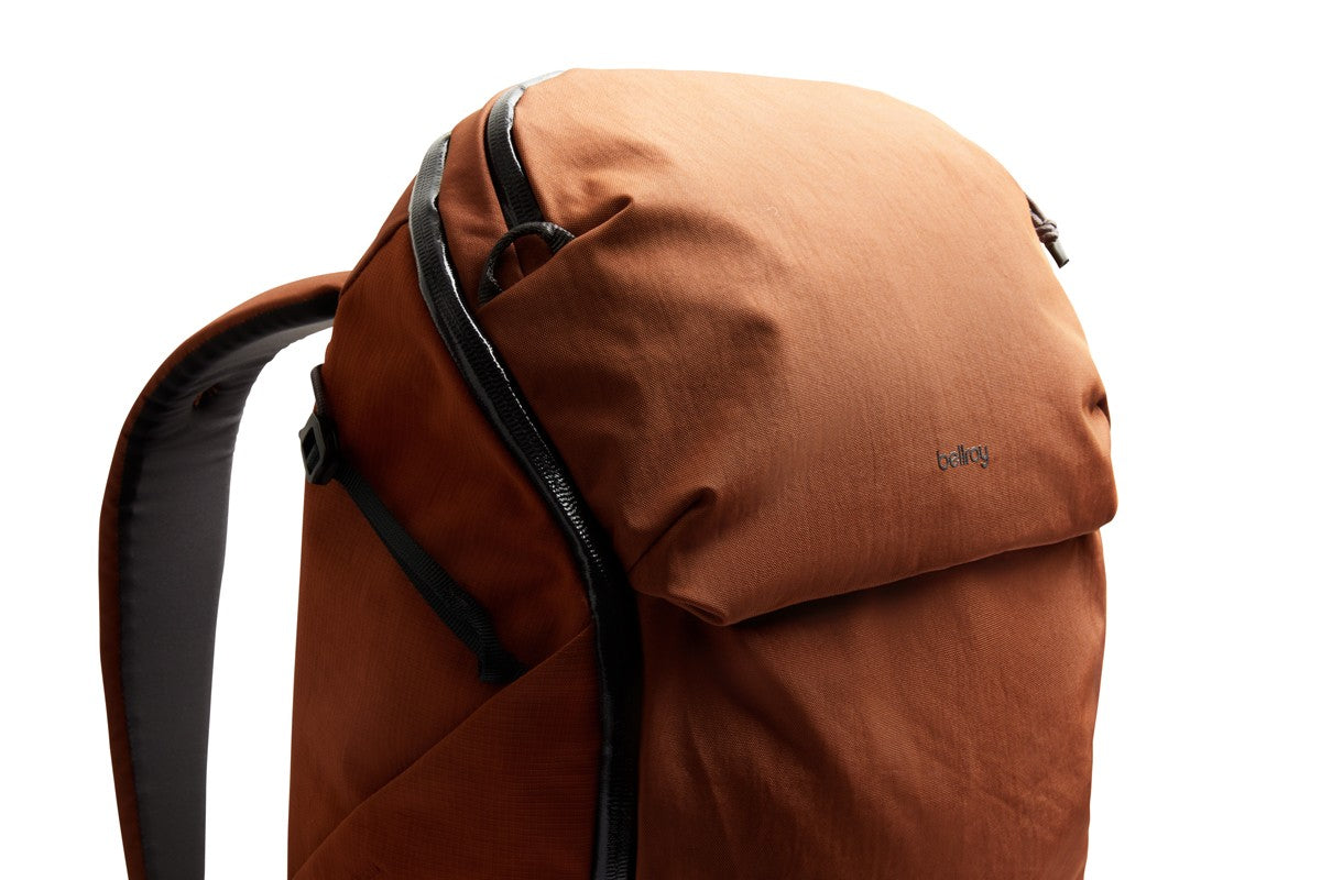 Venture Ready Pack 26 L - Reppu