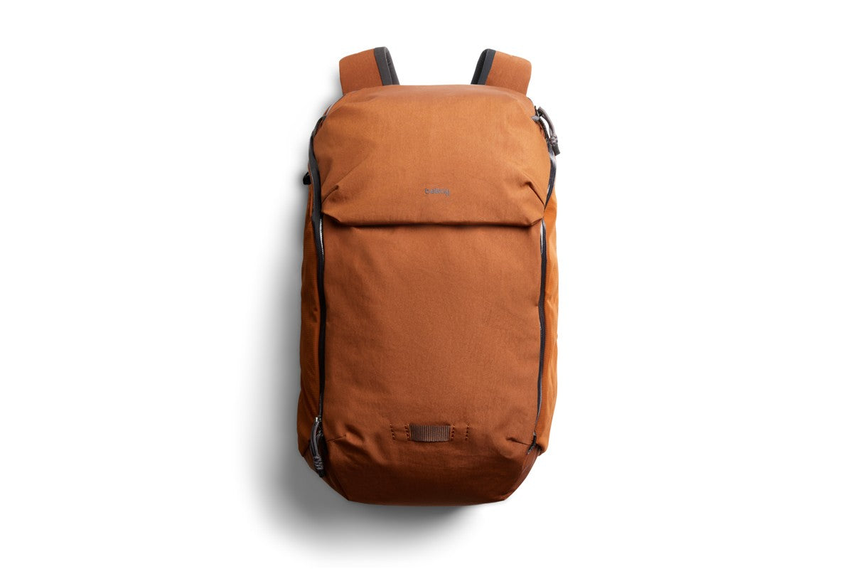 Venture Ready Pack 26 L - Reppu