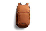 Venture Ready Pack 26 L - Reppu
