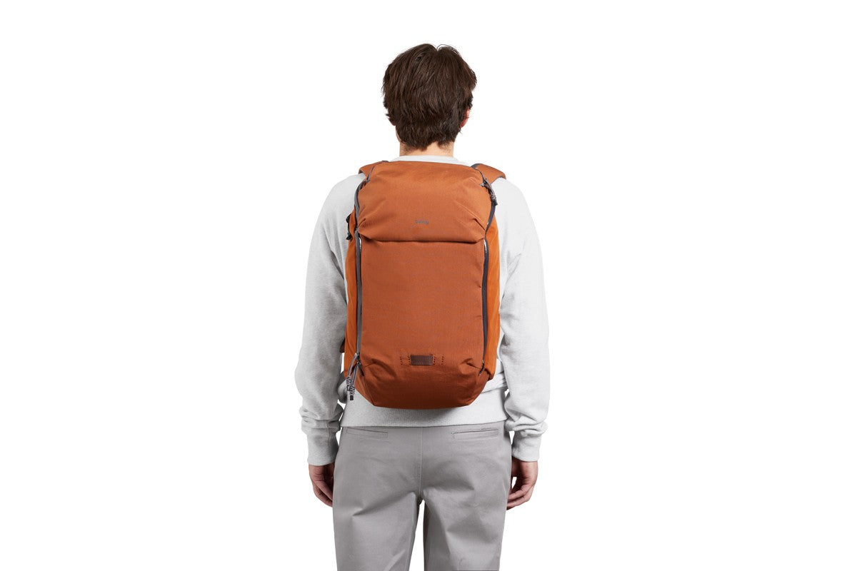 Venture Ready Pack 26 L - Reppu