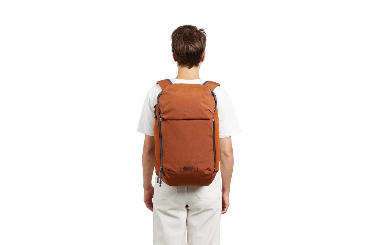 Venture Ready Pack 26 L - Reppu