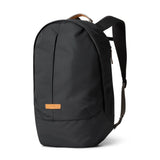 Classic Backpack Plus 2nd Edition - Reppu