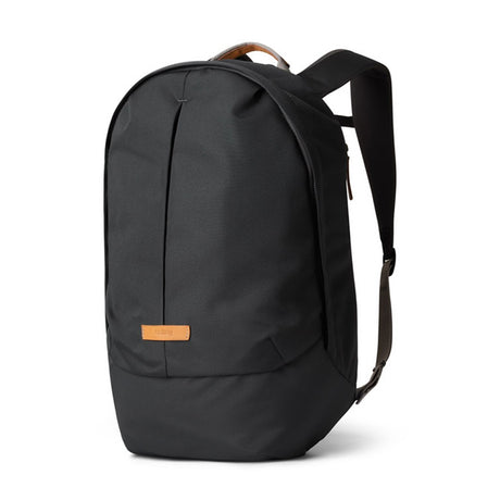 Classic Backpack Plus 2nd Edition - Reppu
