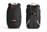 Classic Backpack Plus 2nd Edition - Reppu