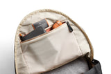 Classic Backpack Plus 2nd Edition - Reppu