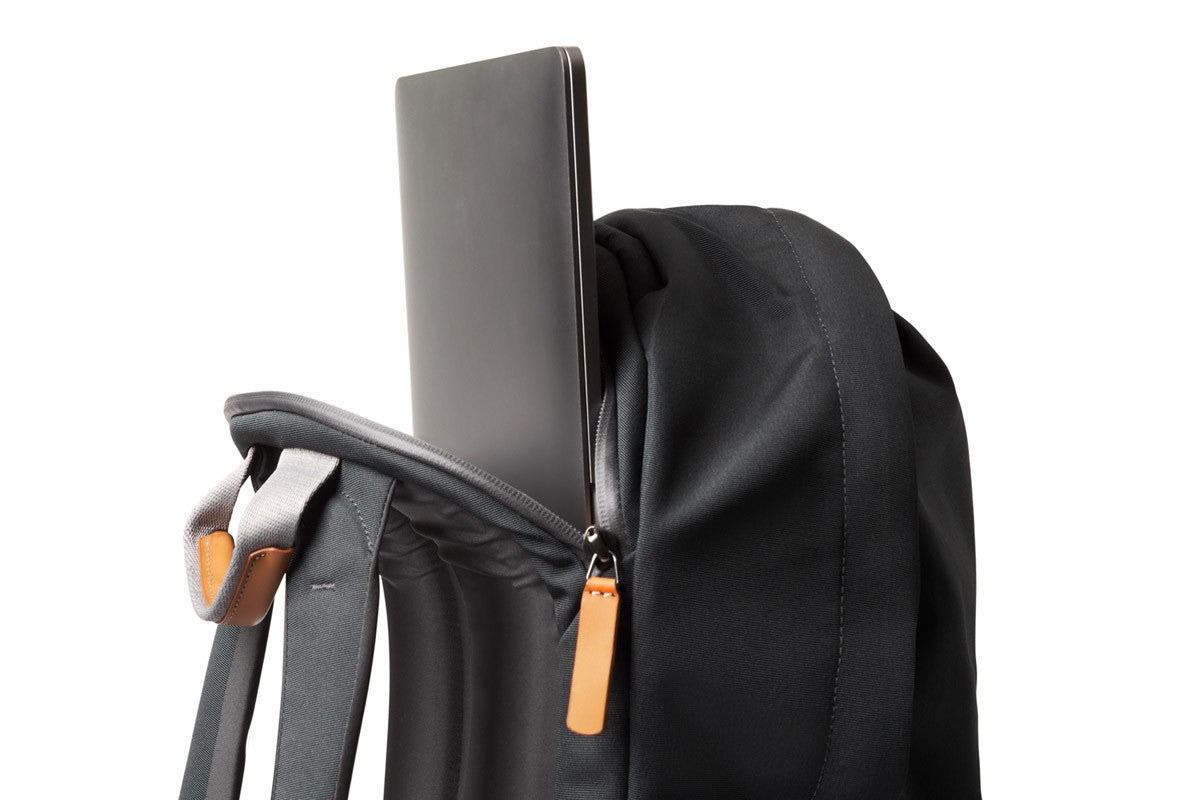 Classic Backpack Plus 2nd Edition - Reppu