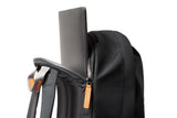 Classic Backpack Plus 2nd Edition - Reppu
