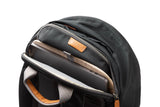 Classic Backpack Plus 2nd Edition - Reppu