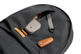 Classic Backpack Plus 2nd Edition - Reppu