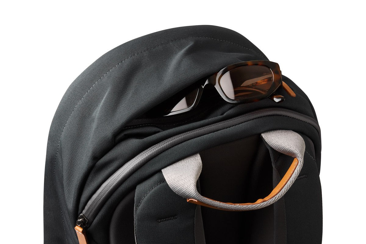 Classic Backpack Plus 2nd Edition - Reppu