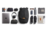 Classic Backpack Plus 2nd Edition - Reppu
