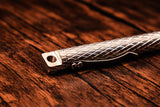 Knot Commander