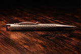 Knot Commander