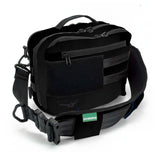 Quickdraw Tactical Bag