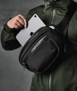 Bravo Waist Pack