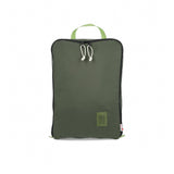 TopoLite™ Pack Bag 10 L