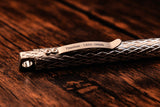 Knot Commander