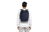 Via Workpack - Reppu