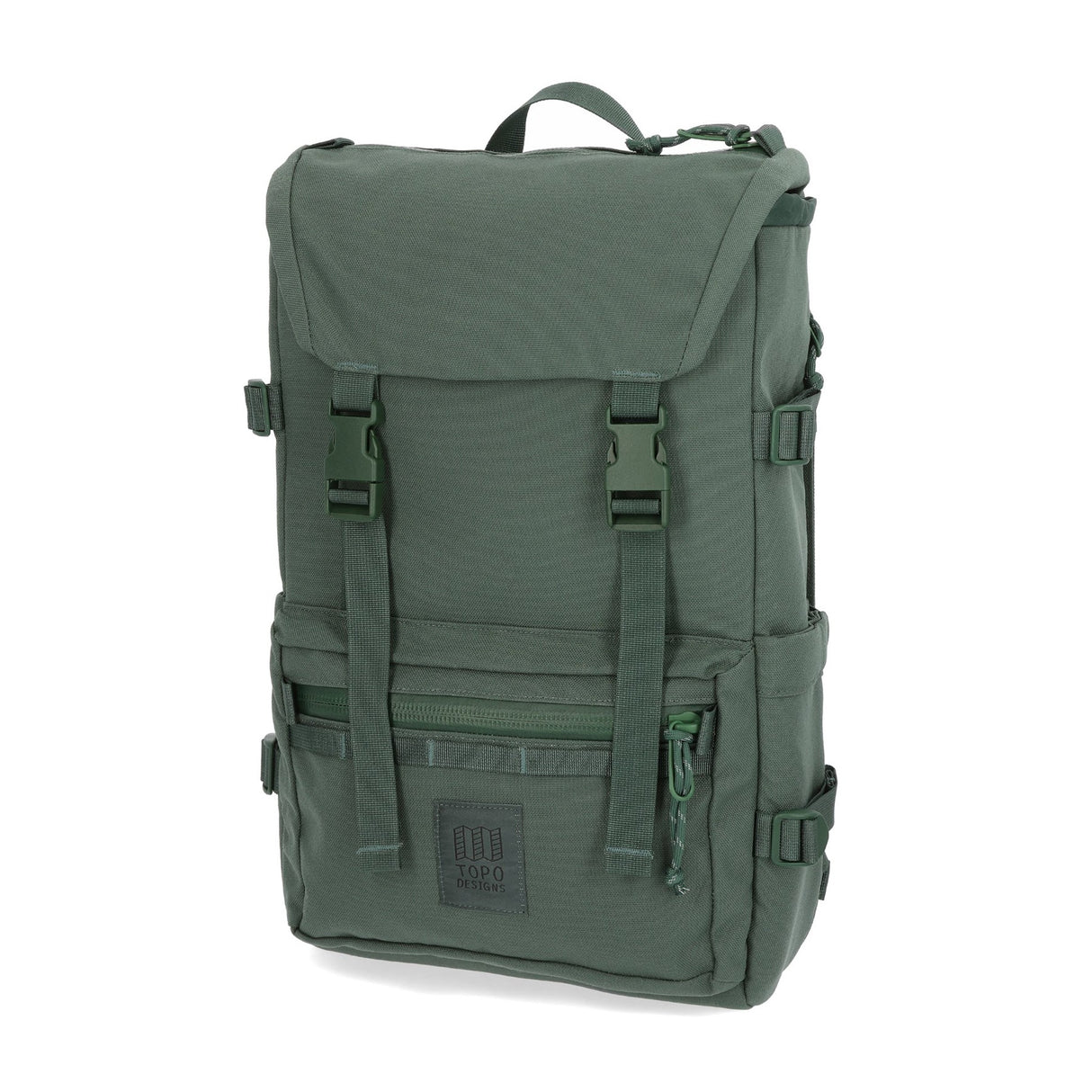 Rover Pack Tech Rucksack