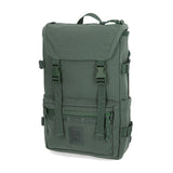 Rover Pack Tech Rucksack