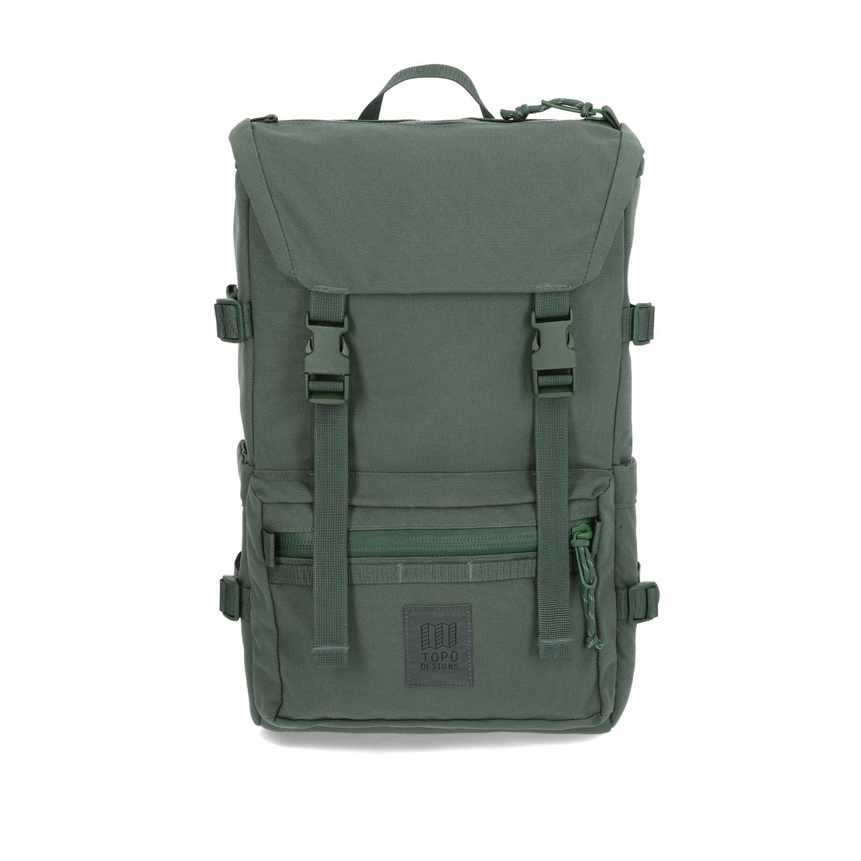 Rover Pack Tech Rucksack
