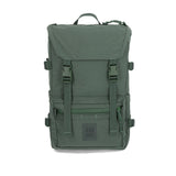 Rover Pack Tech Rucksack