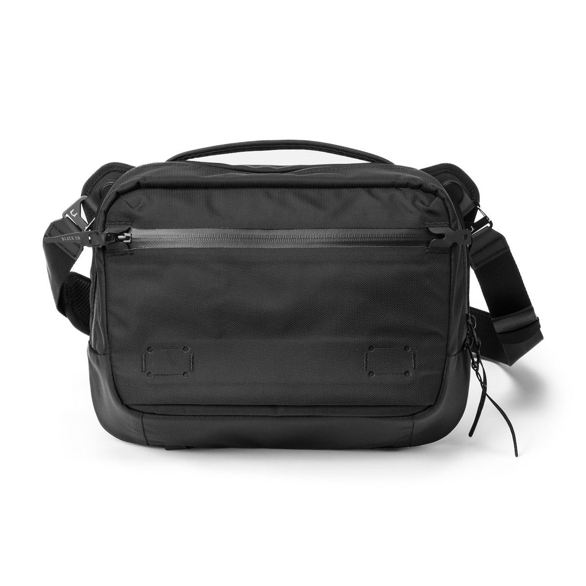 Grip Sling 9 L