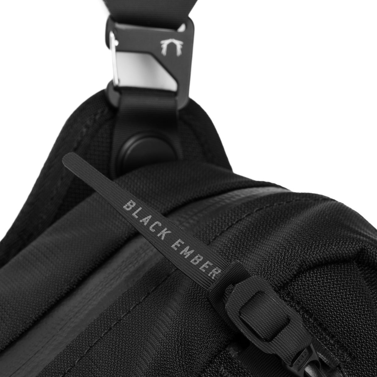 Grip Sling 9 L