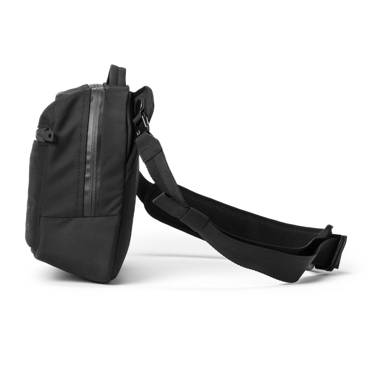 Grip Sling 9 L