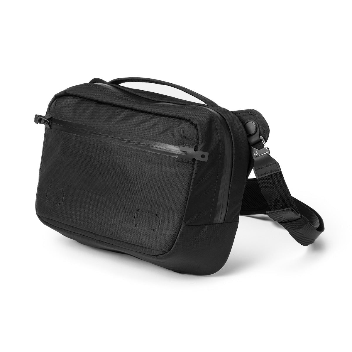 Grip Sling 9 L