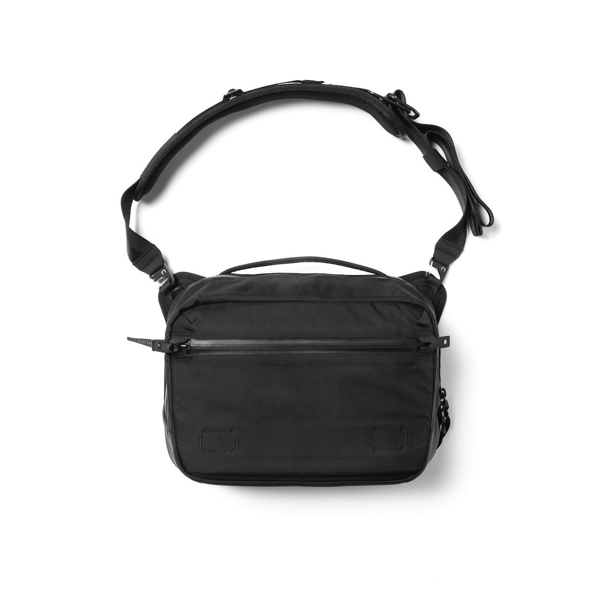 Grip Sling 9 L