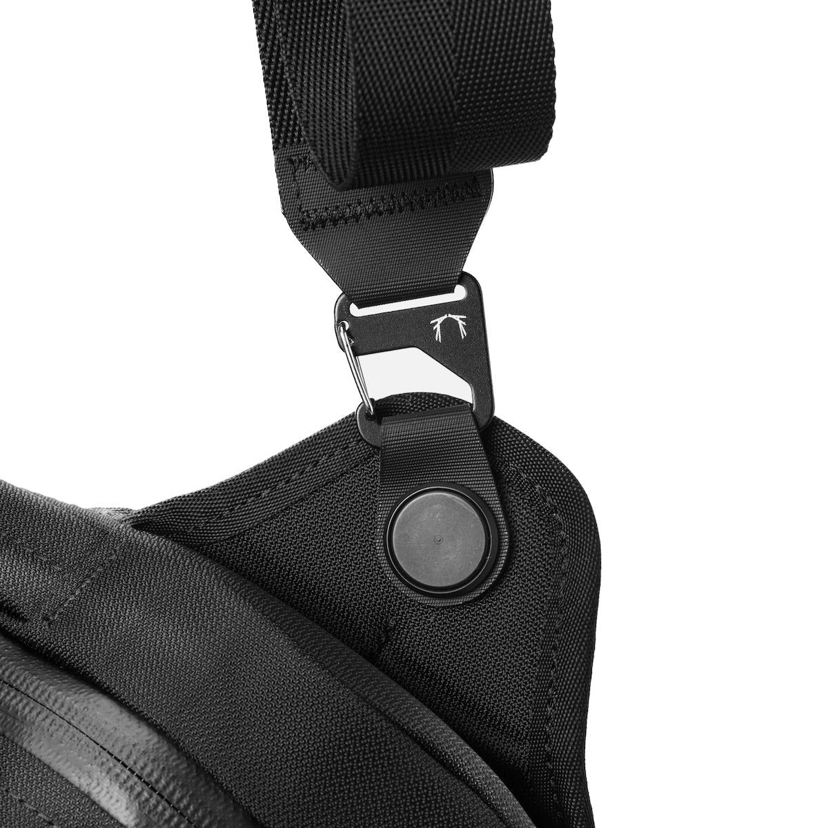 Grip Sling 9 L