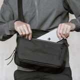 Grip Sling 9 L